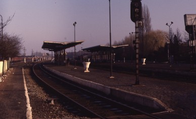 Deinze - TH 77-772 (2).jpg